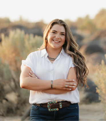 Katie hebdon headshot new.png